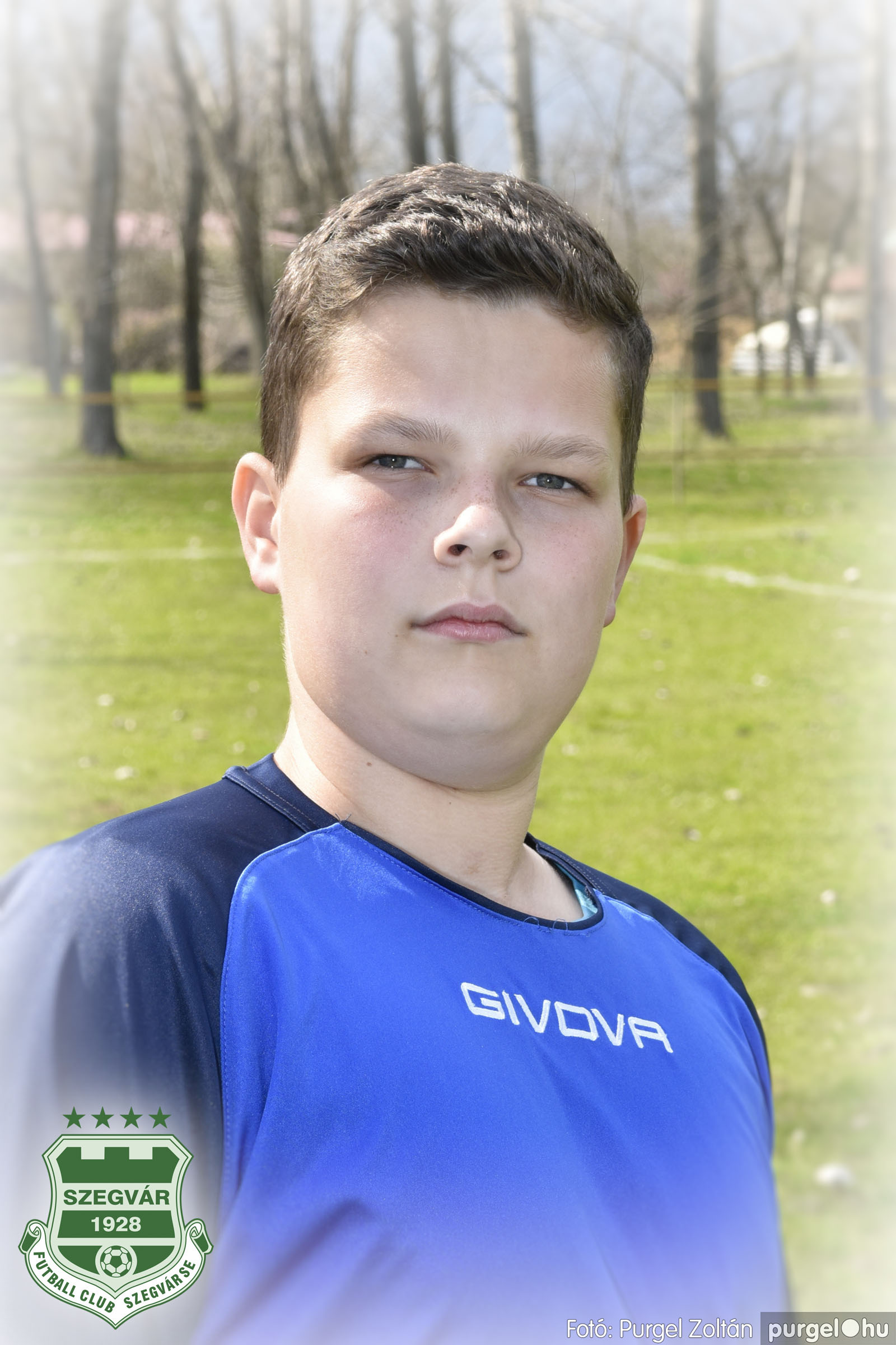 2021.04.03. 023 FC Szegvár portrék – Orosz Gábor Ferenc – Fot