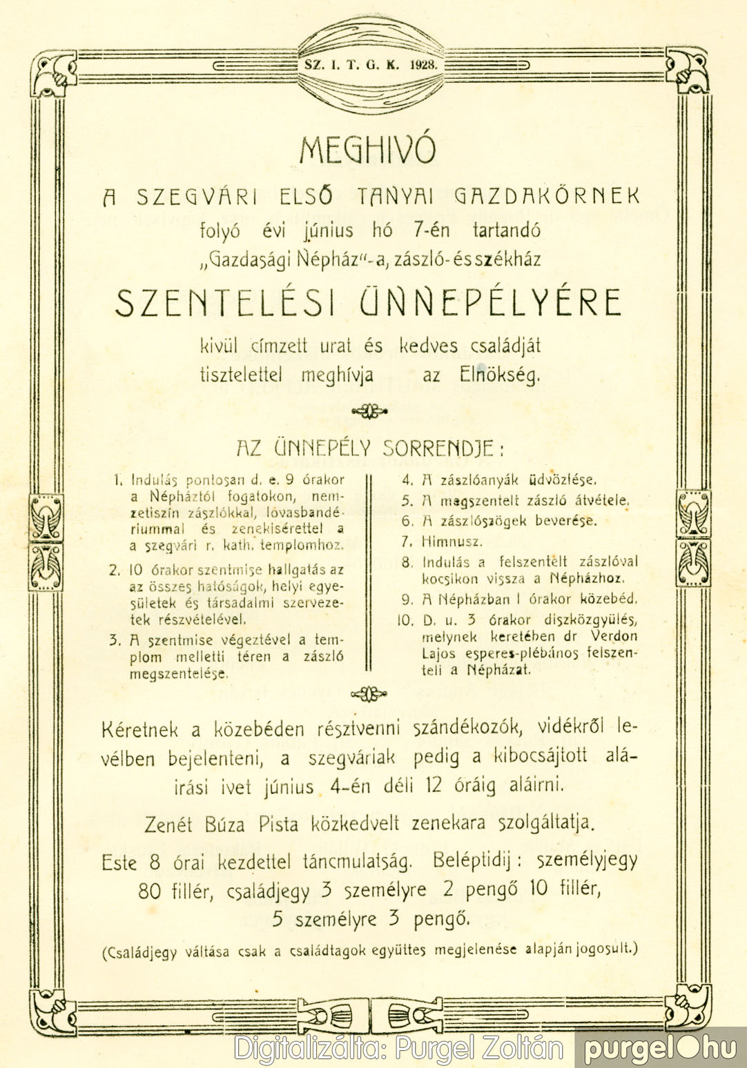 SzegváriElsőTanyaiGazdakörSzentelésiÜnnepély1928-1.jpg